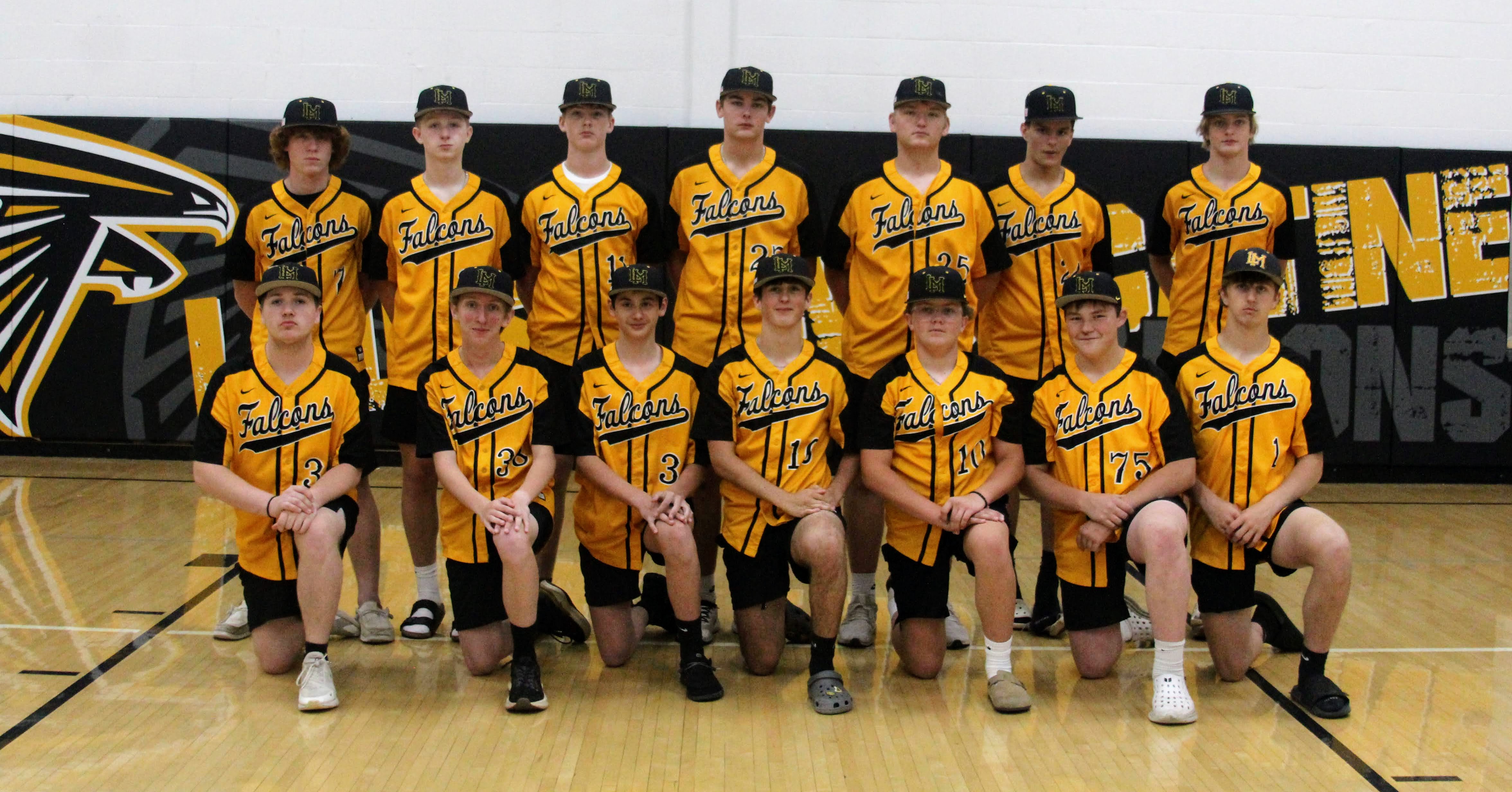 JV