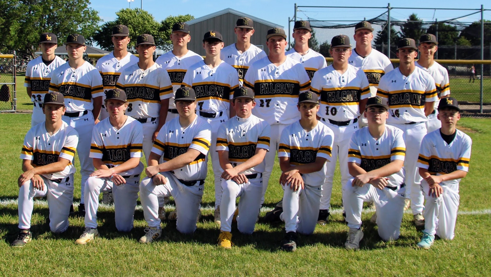 JV  V Baseball copy