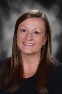 Brittanie Kneese