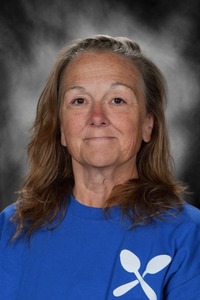 Kim Canarr