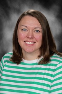 Bethany Erickson