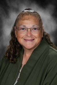 Janita Hafner