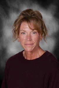 Denise Hartlieb