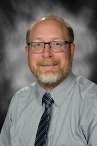David Janzen