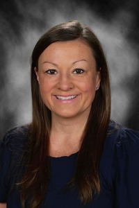 Brittanie Kneese