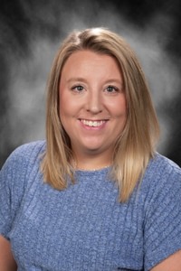 Hannah Krenz