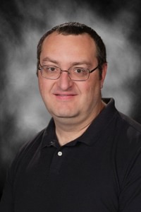 Garren Noll