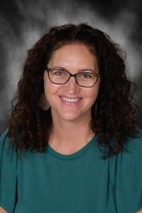 Kate Parkhurst