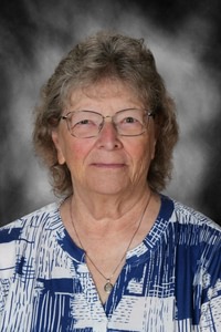 Cindy Rowe
