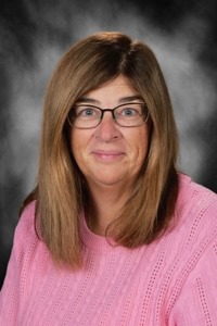Heidi Sievert