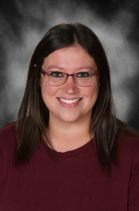 Tonya Spitznogle