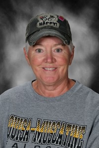 Pam Tomfeld