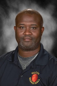 Lorenzo White
